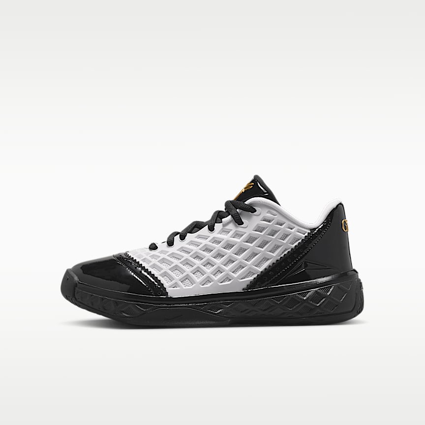 Air Jordan 9 Retro 